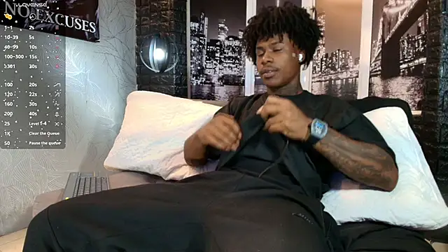 toower  online show from March 24, 2026, 3:33 am