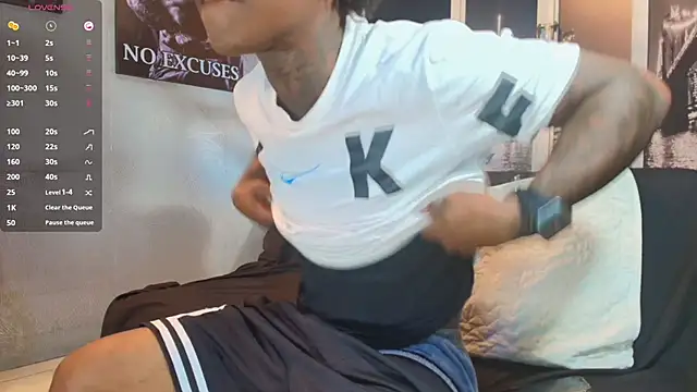 toower  online show from April 15, 2026, 3:46 am