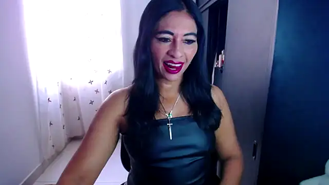 Snapshot of Pame_Jackson chatting on April 4, 2026, 4:37 pm Pame Jackson online show from April 4, 2026, 4:37 pm