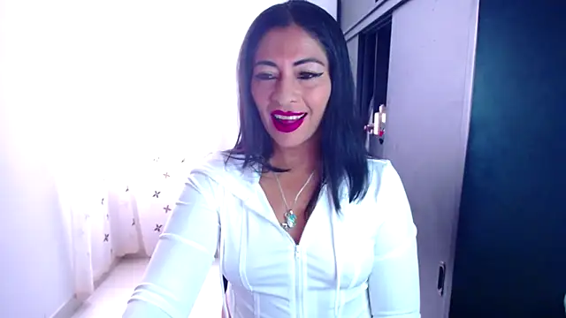 Snapshot of Pame_Jackson chatting on April 11, 2026, 6:56 pm Pame Jackson online show from April 11, 2026, 6:56 pm