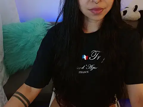 Pauliha online show from April 20, 2026, 10:33 pm