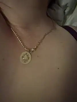 sxxx23810 online show from February 18, 2026, 9:11 pm