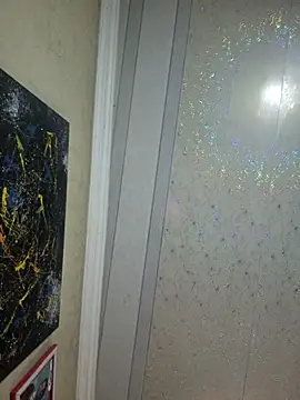 dickinthenorth online show from March 5, 2026, 8:10 am