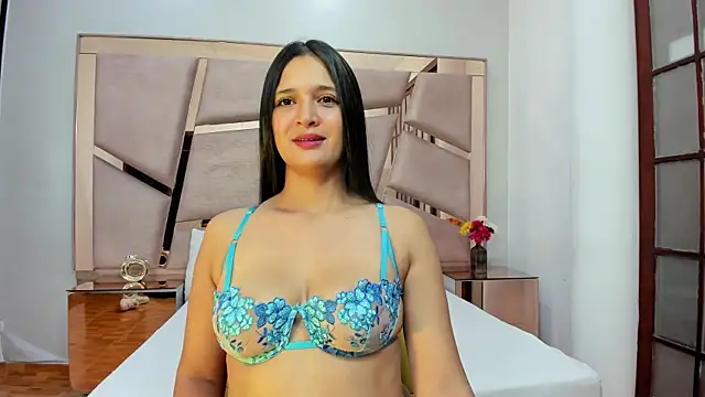 Kendal Lane online show from March 28, 2026, 10:42 pm