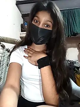 Snapshot of sassy_slut_69 chatting on February 21, 2026, 7:04 pm sassy slut 69 online show from February 21, 2026, 7:04 pm