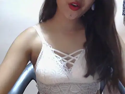 Snapshot of sassy_slut_69 chatting on April 20, 2026, 5:59 pm sassy slut 69 online show from April 20, 2026, 5:59 pm