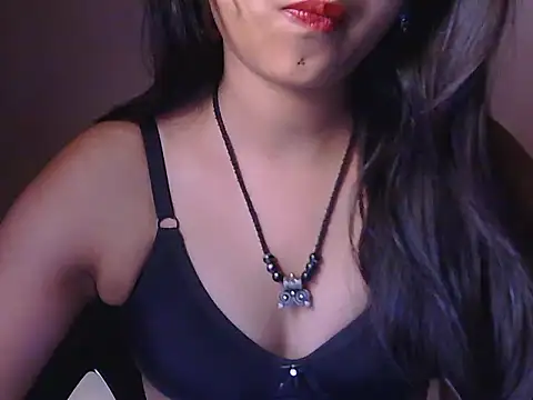 Snapshot of sassy_slut_69 chatting on April 22, 2026, 4:59 am sassy slut 69 online show from April 22, 2026, 4:59 am