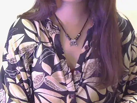 Snapshot of sassy_slut_69 chatting on April 23, 2026, 1:02 pm sassy slut 69 online show from April 23, 2026, 1:02 pm