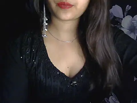 Snapshot of sassy_slut_69 chatting on May 4, 2026, 11:39 am sassy slut 69 online show from May 4, 2026, 11:39 am