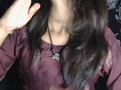 Snapshot of sassy_slut_69 chatting on May 21, 2026, 2:35 pm sassy slut 69 online show from May 21, 2026, 2:35 pm