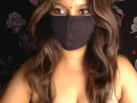 Snapshot of sassy_slut_69 chatting on May 22, 2026, 3:24 am sassy slut 69 online show from May 22, 2026, 3:24 am