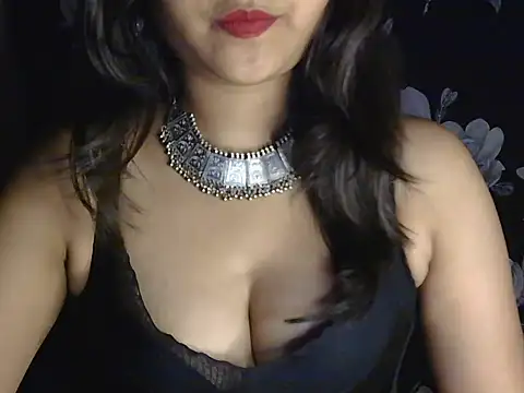 Snapshot of sassy_slut_69 chatting on May 31, 2026, 2:46 pm sassy slut 69 online show from May 31, 2026, 2:46 pm