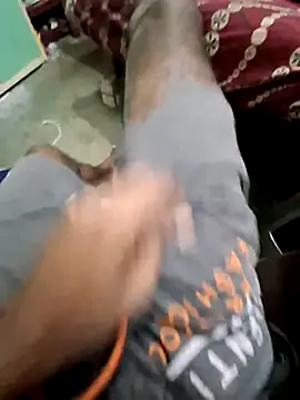 Rick mann online show from March 16, 2026, 3:05 pm