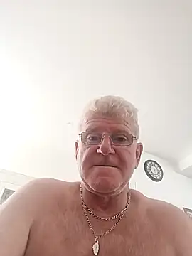 olivbisoumis online show from February 19, 2026, 1:29 pm