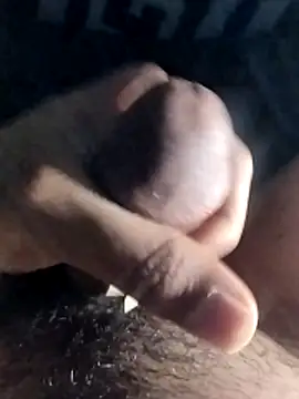 taherDzzf online show from April 2, 2026, 10:18 pm