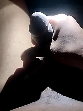 taherDzzf online show from April 4, 2026, 9:12 pm