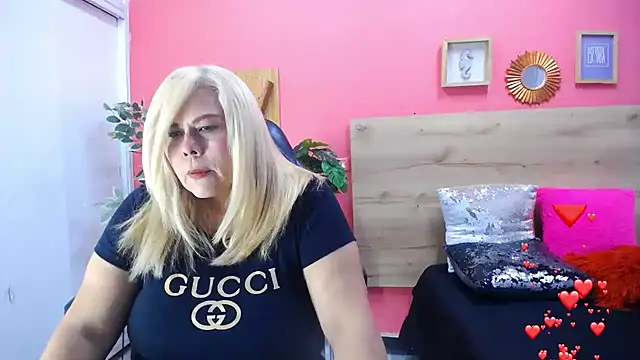 Snapshot of eva_colen50 chatting on June 26, 2026, 6:56 pm eva colen50 online show from June 26, 2026, 6:56 pm
