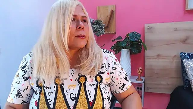 Snapshot of eva_colen50 chatting on July 3, 2026, 7:09 pm eva colen50 online show from July 3, 2026, 7:09 pm
