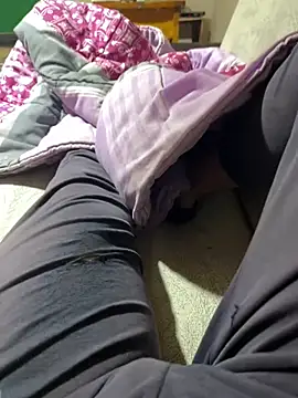 TurkeyMen online show from February 20, 2026, 9:15 pm