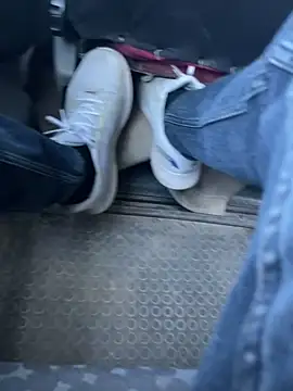 TurkeyMen online show from March 10, 2026, 2:55 pm