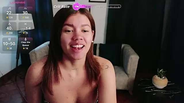 Snapshot of Alessia_Monroe_ chatting on July 18, 2026, 8:12 pm Alessia Monroe online show from July 18, 2026, 8:12 pm