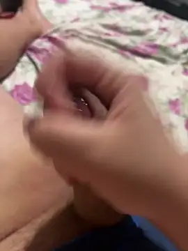 brunonovinho18 online show from February 23, 2026, 3:37 am