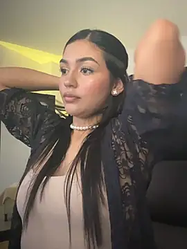 sara stormy online show from March 16, 2026, 5:28 pm