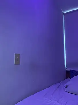 megan sol online show from April 16, 2026, 7:14 pm