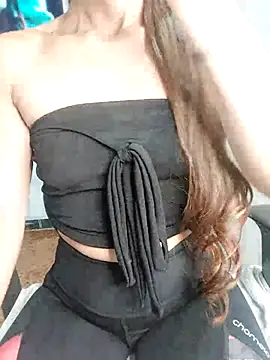 isaa- online show from February 26, 2026, 8:08 pm