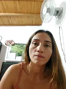 Snapshot of isaa- chatting on March 9, 2026, 7:40 pm isaa- online show from March 9, 2026, 7:40 pm