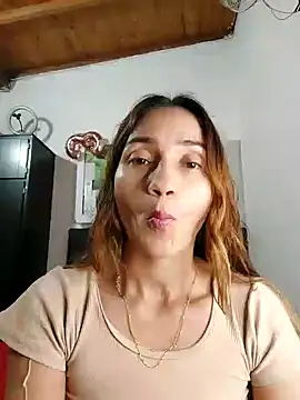 Snapshot of isaa- chatting on March 10, 2026, 4:56 pm isaa- online show from March 10, 2026, 4:56 pm