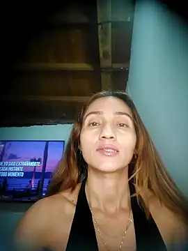 Snapshot of isaa- chatting on March 19, 2026, 3:27 pm isaa- online show from March 19, 2026, 3:27 pm