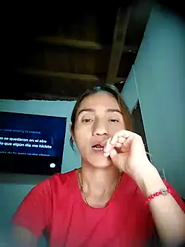 isaa- online show from May 15, 2026, 11:01 pm