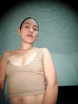 isaa- online show from May 25, 2026, 6:36 pm