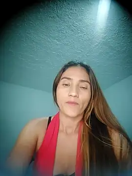 isaa- online show from May 29, 2026, 8:07 pm
