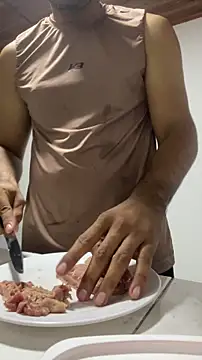 walterktm online show from March 4, 2026, 11:55 pm