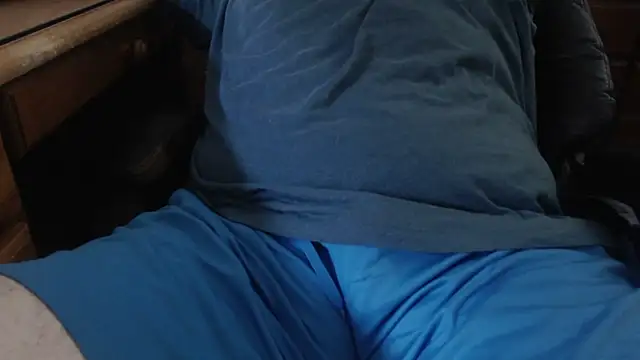 Snapshot of Nolan167 chatting on April 4, 2026, 8:50 pm Nolan167 online show from April 4, 2026, 8:50 pm