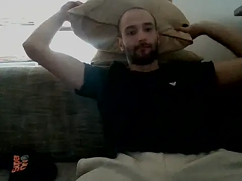 Snapshot of InferredPloce chatting on April 22, 2026, 12:18 pm InferredPloce online show from April 22, 2026, 12:18 pm