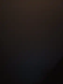 Snapshot of InferredPloce chatting on May 23, 2026, 1:00 am InferredPloce online show from May 23, 2026, 1:00 am
