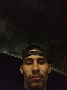 SharonTygaX online show from March 9, 2026, 4:49 am