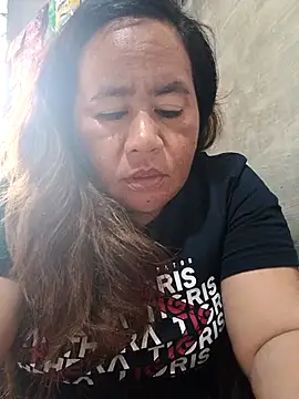 mature l0ve43 online show from May 7, 2026, 3:56 am