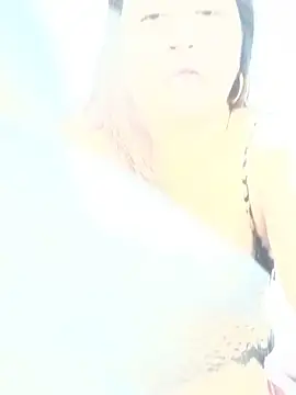 Snapshot of mature_l0ve43 chatting on June 9, 2026, 9:10 am mature l0ve43 online show from June 9, 2026, 9:10 am