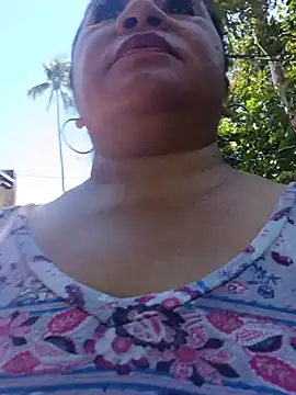 Snapshot of mature_l0ve43 chatting on July 5, 2026, 5:36 am mature l0ve43 online show from July 5, 2026, 5:36 am