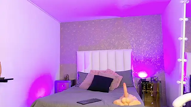 AmyRider  online show from June 25, 2026, 3:39 am
