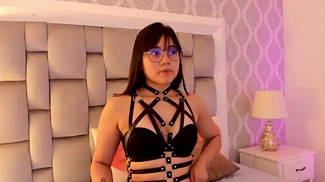 vero domplay online show from March 20, 2026, 3:22 am