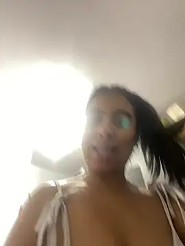 karla-hank online show from February 19, 2026, 11:39 am