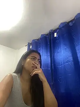 karla-hank online show from February 23, 2026, 11:51 am