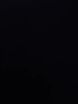 swaggabbc online show from February 18, 2026, 8:49 pm