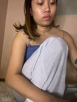 Thezassygirl online show from February 23, 2026, 12:19 am