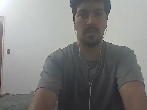 LeCorbu10 online show from April 14, 2026, 4:40 am